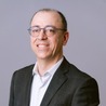 Marcius Braga