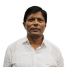 Suresh Salian