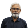Rajendraprasad Tiwari