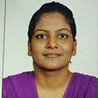 Bijal Yogesh Durgavale