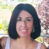 Dora Giannakoudi