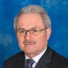 Hans Ammer