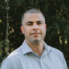 Joshua Silva