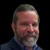 Jim Torony