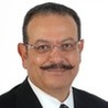 Ihab Toma
