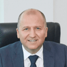 Anatoly Dimitrov