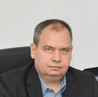 Kiril Argirov