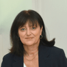 Pavlina Mihaylova