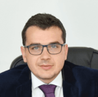 Boyan Yanachkov