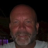 Anthony Stuart Booker