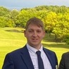 Gary Thomas Pexman