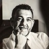 Félix Lario
