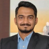 Rohan Raiyani