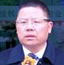 Li Yong