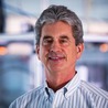 Doug Pletcher