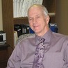 Roger Guerrette