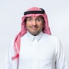 Meshal bin Mohammed Al Kathiri