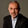 Carlos Cipriano