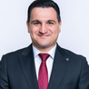 Basel Abdel Sami