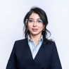 Samia Hajjou