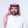 Khalid Al Khayal