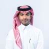 Saud Al Shuraim