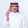 Abdullah Al Sheikh
