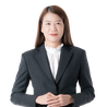Prapai Pimpa