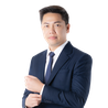 Chirasak Kraimuenwai