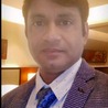 Rajkumar Sharma