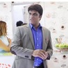 Ashok R. Paun