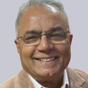 Dineshsinh B. Chavada