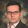 Reza Niknam