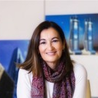 Monica Gil Ginestar