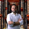 Renan P. Medeiros