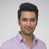 Priyank Vasa
