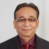 Bhupen Vasa