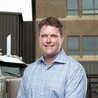 Andy Brechbuhler