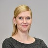 Sophie Nixdorf