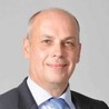 Frank Baumann