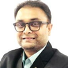 Hardik Jigishkumar Desai