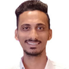 C S Rahul Jariwala