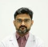 Mishal Shailesh Patel
