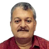 Manish Dhirajlal Halwawala