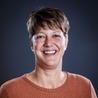 Mary Erholtz