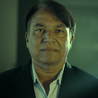 Nitinbhai Govindbhai Patel