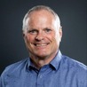 Jeff Gray