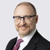 Daniel Conway