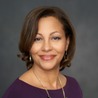 Jennifer Fairweather