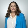 Carol Borg